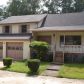 5870 Bluebonnet Cir, Atlanta, GA 30349 ID:822878