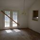 5870 Bluebonnet Cir, Atlanta, GA 30349 ID:822880