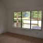 5870 Bluebonnet Cir, Atlanta, GA 30349 ID:822882