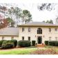 4339 Halifax Ter Ne, Roswell, GA 30075 ID:6759019