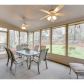 4339 Halifax Ter Ne, Roswell, GA 30075 ID:6759020