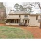 4339 Halifax Ter Ne, Roswell, GA 30075 ID:6759021