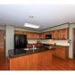 4339 Halifax Ter Ne, Roswell, GA 30075 ID:6759022