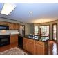 4339 Halifax Ter Ne, Roswell, GA 30075 ID:6759024