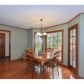 4339 Halifax Ter Ne, Roswell, GA 30075 ID:6759026