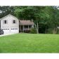 2150 Grayfield Drive, Grayson, GA 30017 ID:7053987