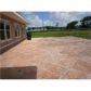 17800 SW 264 ST, Homestead, FL 33031 ID:745554