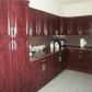 17800 SW 264 ST, Homestead, FL 33031 ID:745555