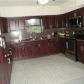 17800 SW 264 ST, Homestead, FL 33031 ID:745556