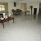 17800 SW 264 ST, Homestead, FL 33031 ID:745557