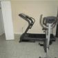 17800 SW 264 ST, Homestead, FL 33031 ID:745559