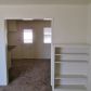 1937 George St., Banning, CA 92220 ID:2705901