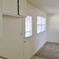 1937 George St., Banning, CA 92220 ID:2705905