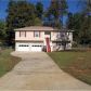 256 Emily Drive, Dallas, GA 30157 ID:2746041