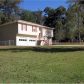 256 Emily Drive, Dallas, GA 30157 ID:2746042