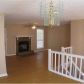 256 Emily Drive, Dallas, GA 30157 ID:2746044