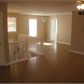 256 Emily Drive, Dallas, GA 30157 ID:2746045