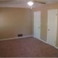 256 Emily Drive, Dallas, GA 30157 ID:2746048