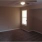 256 Emily Drive, Dallas, GA 30157 ID:2746049