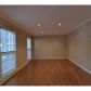 4713 Shadow Bend, Atlanta, GA 30338 ID:5540039