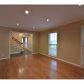 4713 Shadow Bend, Atlanta, GA 30338 ID:5540040