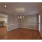 4713 Shadow Bend, Atlanta, GA 30338 ID:5540041