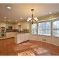 4713 Shadow Bend, Atlanta, GA 30338 ID:5540042