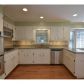 4713 Shadow Bend, Atlanta, GA 30338 ID:5540043