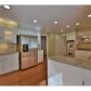 4713 Shadow Bend, Atlanta, GA 30338 ID:5540044