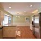 4713 Shadow Bend, Atlanta, GA 30338 ID:5540045