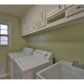 4713 Shadow Bend, Atlanta, GA 30338 ID:5540046