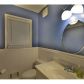 4713 Shadow Bend, Atlanta, GA 30338 ID:5540047