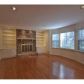 4713 Shadow Bend, Atlanta, GA 30338 ID:5540048