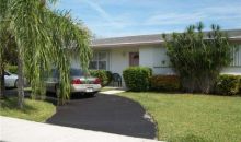 16385 SW 279 ST Homestead, FL 33031