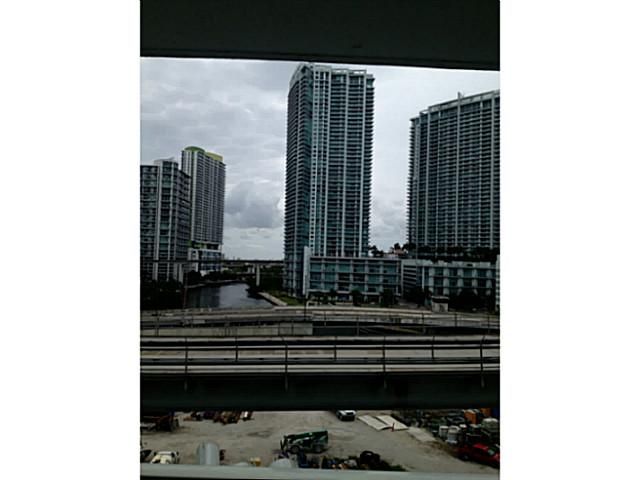 31 SE 5 ST # 809, Miami, FL 33131