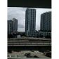 31 SE 5 ST # 809, Miami, FL 33131 ID:446301