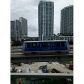 31 SE 5 ST # 809, Miami, FL 33131 ID:446302