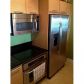 31 SE 5 ST # 809, Miami, FL 33131 ID:446303