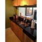 31 SE 5 ST # 809, Miami, FL 33131 ID:446304