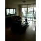 31 SE 5 ST # 809, Miami, FL 33131 ID:446305