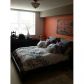 31 SE 5 ST # 809, Miami, FL 33131 ID:446307