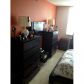 31 SE 5 ST # 809, Miami, FL 33131 ID:446308