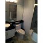 31 SE 5 ST # 809, Miami, FL 33131 ID:446309