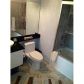 31 SE 5 ST # 809, Miami, FL 33131 ID:446310