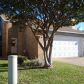 408 Santa Rosa Dr, Garland, TX 75043 ID:1010653