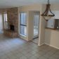 408 Santa Rosa Dr, Garland, TX 75043 ID:1010656