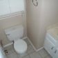 408 Santa Rosa Dr, Garland, TX 75043 ID:1010657