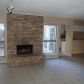 408 Santa Rosa Dr, Garland, TX 75043 ID:1010659