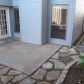 408 Santa Rosa Dr, Garland, TX 75043 ID:1010661