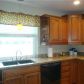 1400 JEFFERSON DR # 1400A, Homestead, FL 33034 ID:6040706